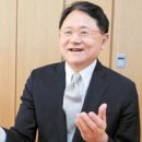 서울선치과의원 이미지