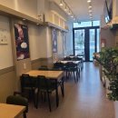 수정 참기름 떡방앗간 이미지