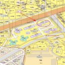 문막읍 건등로 이미지