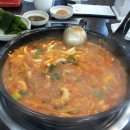 원조조방낙지인동점 이미지