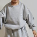 울산 북구 화봉동 무인 매장 울산 아동복 공장 1188
