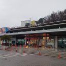 오산주유소·충전소화장실 | 오산휴게소(동탄방향) 맛집부터 주유소까지