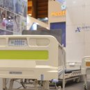 나우의료기 이미지