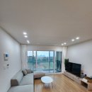 용수리 | 제주도 숙소 추천 | 한경면 스테이 마카 숙소 이용 후기 (용수리 바다뷰 숙소)