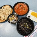 동춘각