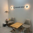 위너스크린 | 봉담스크린골프 레슨도 가능한 위너스크린 내돈내산후기