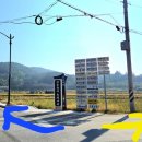 진평왕릉 화장실 이미지