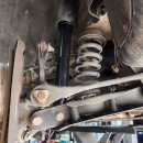 히든개러지 이미지