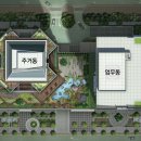 용산-391 이미지
