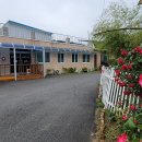 무지개동산요양원 이미지