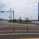 흥덕파출소 이미지