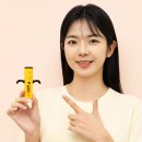 이서메디칼