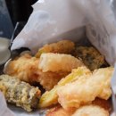 누리미떡볶이 이미지