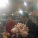 부흥상사 이미지