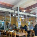 칠복칼국수 이미지