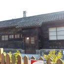 마포 일본군관사 문화유산 목조건물 유지보수