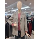 크로커다일레이디 이미지