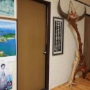 234산장가든 이미지