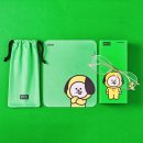 룩옵티컬안경 이미지