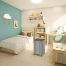 염창삼성하나로(아) | 🍃✨ 4개월 실사용 후기: “아이 방 공기관리, 이제 AX033DB990EGD 하나로 끝나요.”