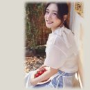 구리온앤온