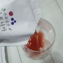 문경새재웰빙하우스 이미지