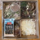 마이더스호텔 티스토리