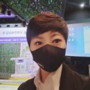 주식회사 대명플러스 이미지