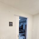 영동안과의원 이미지