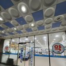 전주미소약국 이미지