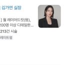 가연디자인 이미지