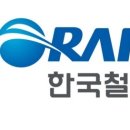한국인터넷컨텐츠기획 이미지