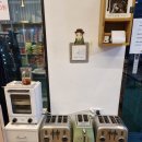 여수비치 이미지