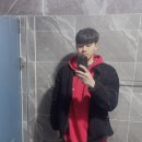 퀸 당구장 이미지