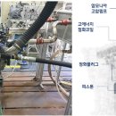 주식회사 카브 이미지