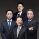 법무법인성지파트너스 이미지