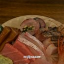 소향로 | 부천 상동 하나 이자카야 사시미맛집 칼퇴 후 웨이팅 후기