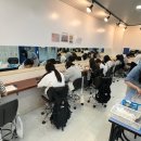 여수문수중학교 네이버블로그