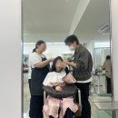 제이와이헤어 - 포항시 남구 해병로259번길 23 | M05. 청담 메이크업 제이와이 신부 헤어 후기