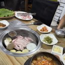 또장군 | 제주도 맛집 추천-또장군(제주도 삼겹살 맛집, 제주시 현지인 맛집)