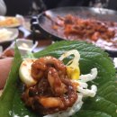 와따쭈꾸미 이미지