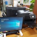 에뜰사랑공인중개사사무소 이미지