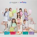 호성슈퍼 이미지