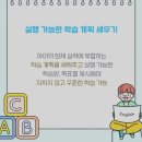 위례스마트해법학원