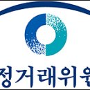 제약사 리베이트 신고시 포상금 최대 1억원 이미지