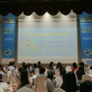 우먼프라자 이미지