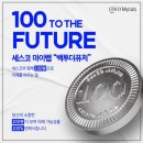 행운크리닝 이미지