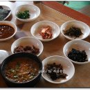 시골서재 이미지