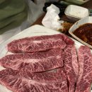 참한쭈꾸미석적점 이미지