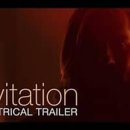 비밀스러운 초대 ( The Invitation , 2015 ) 이미지